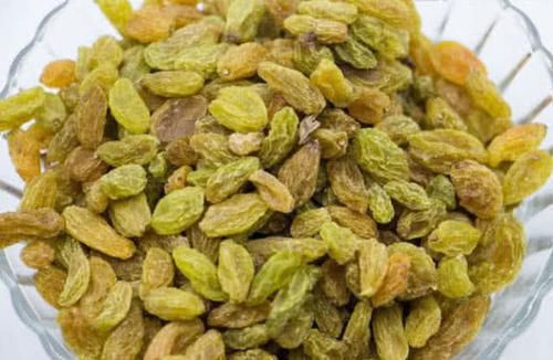 葡萄干和此物一起泡，每天一碗，排出毒素，气血足了，肝脏健康了