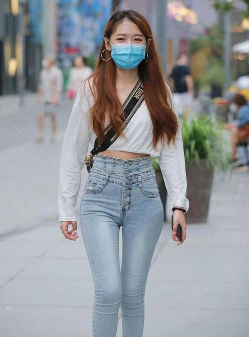 穿搭|针织套装裙透气舒适，吸湿性强又富有弹性，所以很受大家的喜欢