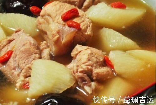 马齿苋|一份“高嘌呤”食物名单，尿酸高的人，尽量挑着吃