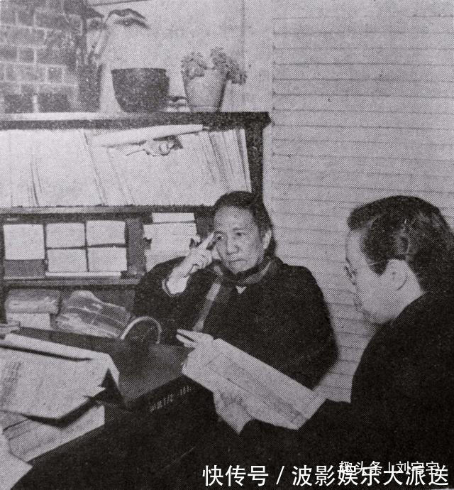 陈寅恪的最后二十年@陈寅恪被捧过头,成为网红是闹剧易中天多数人是伪装能读懂他