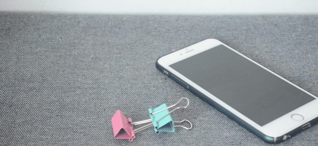 用来夹文件的长尾夹, 没想到有这么多隐藏妙用, 真后悔现在才知道