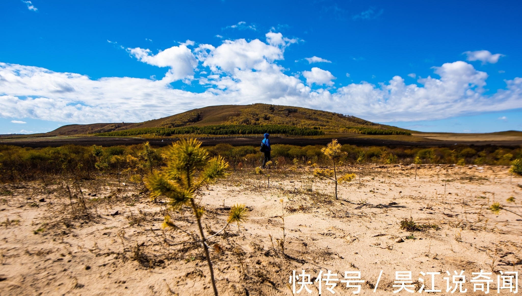 第三人|行政诉讼：在拆除房屋前，应对涉案房屋的权属及使用情况进行调查