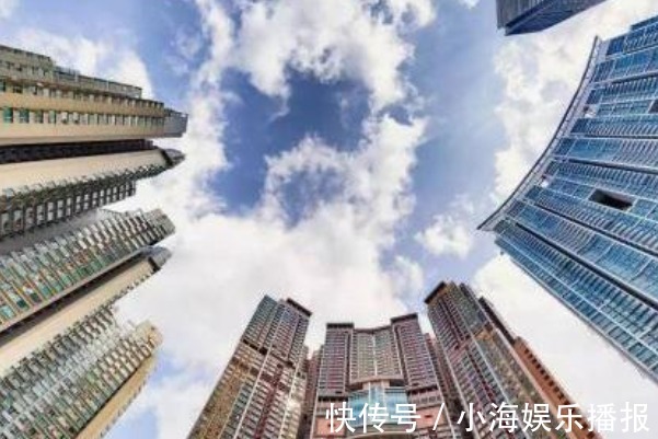 温州炒房团|高房价的罪人中国最大的炒房团浮出水面,持有13000亿房产!
