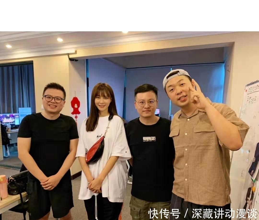 芒果tv|“少年兴则国兴,少年强则国强”芒果TV《好好小少年》来啦