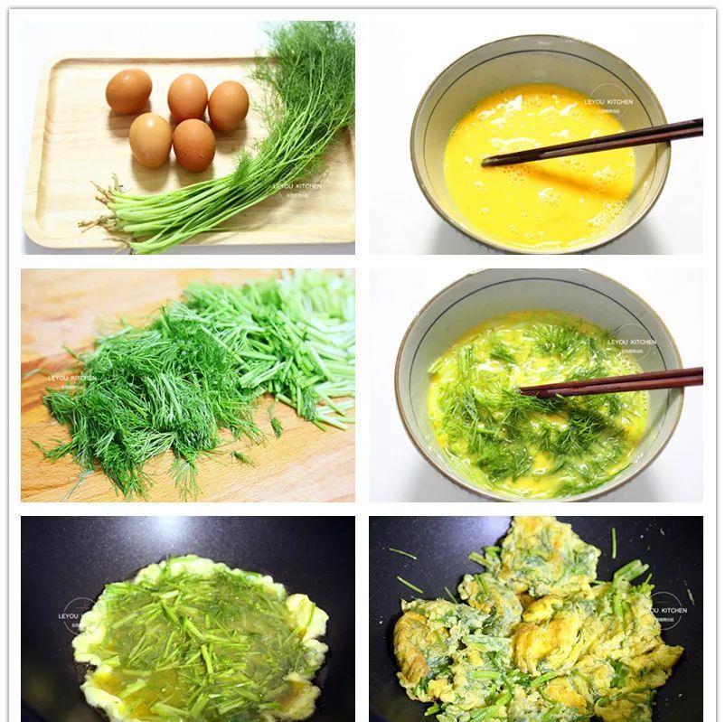 好吃|10分钟做道菜，夏天到了，简单好吃的菜是首选