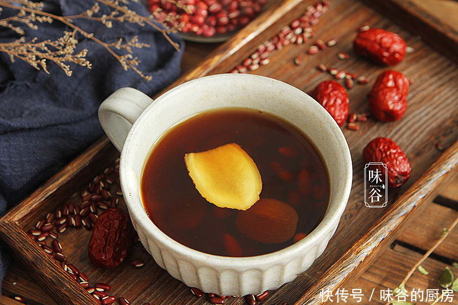 大寒至,手脚冷,女人多喝3水,吃2菜,调整饮食,温暖过寒冬
