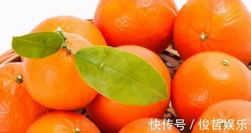 膳食纤维|冬天养生正当时,多吃三种食物,能保肝补肾,改善体质,早吃早好