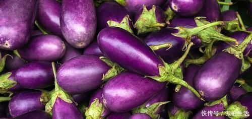 山楂|怀孕六个月的孕妈能吃鸡爪吗?为了胎儿健康,这些食物最好别吃