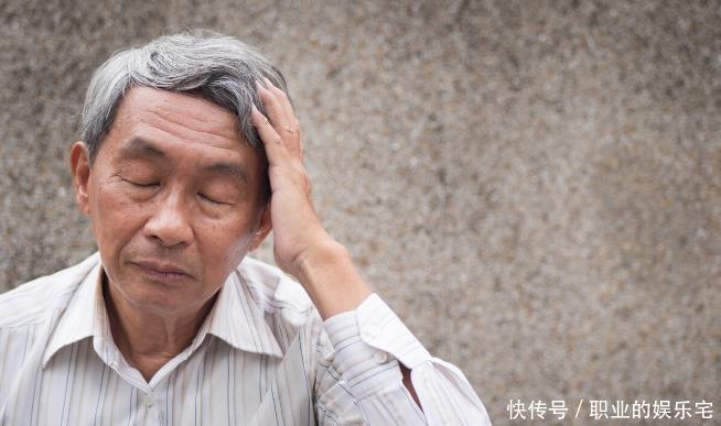 他汀药物的4个常见副作用,医师提醒:6种方法可降低风险