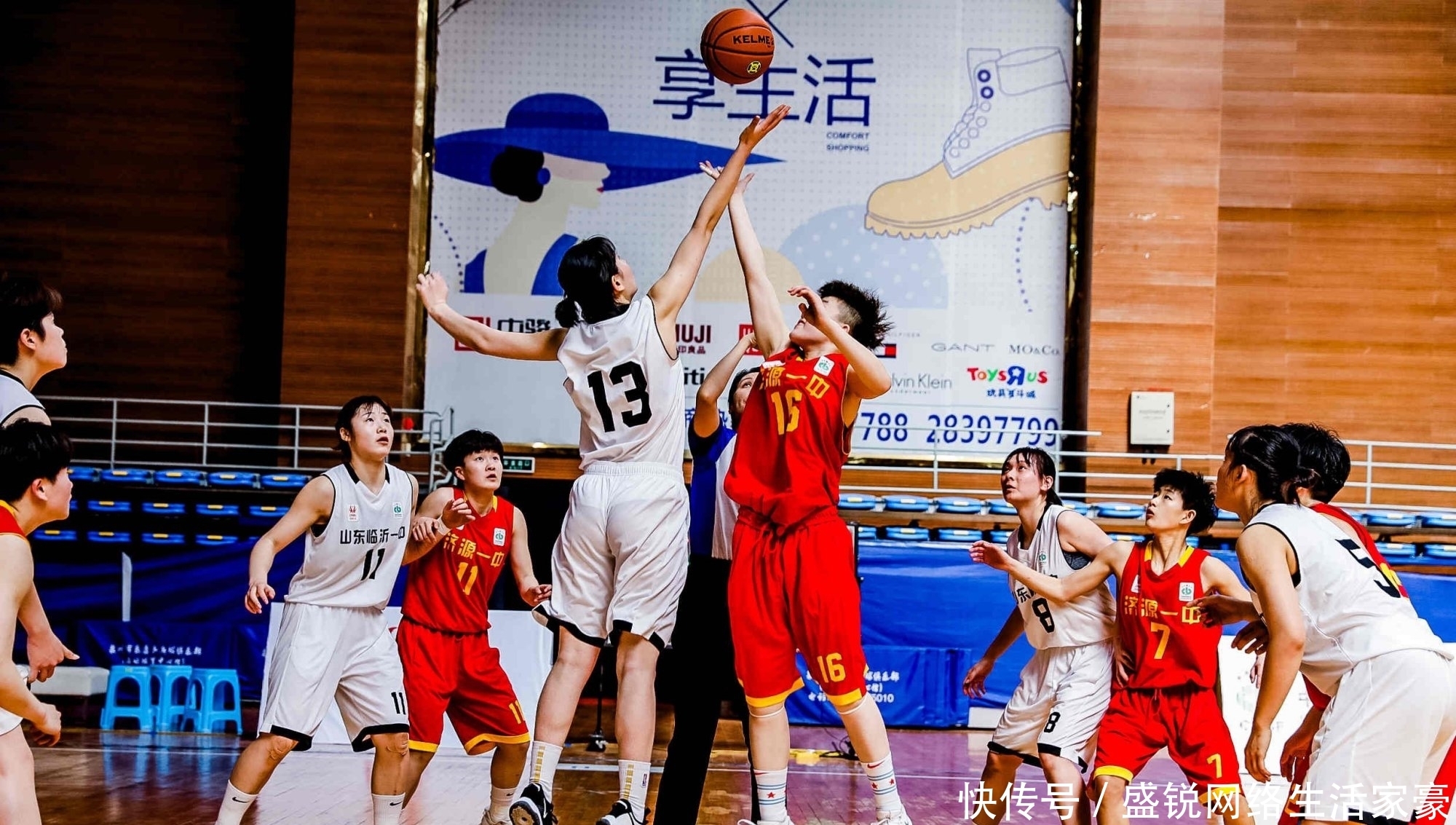 美国接连发生！美棒球明星发“波士顿惨案”图意味深长NBA职业联赛中文官网__实时赛程比分+球队资讯