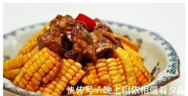 胡椒粉|香飘四溢的几道下饭家常菜,美味可口简单易学,家人都很爱吃!