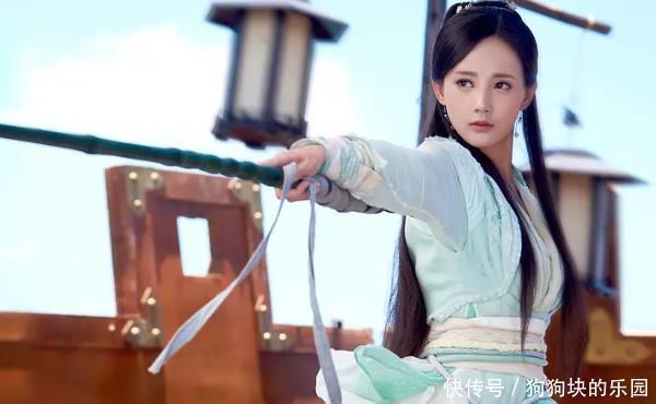 洪七公将最厉害的功夫传授一人,比降龙掌还厉害,结果却令人失望