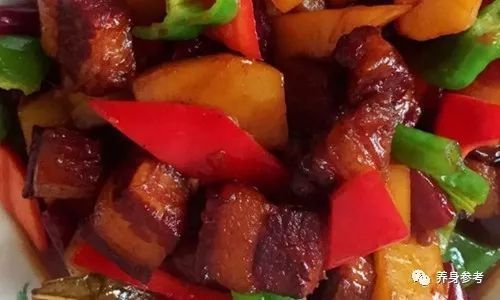 高血压|高血压患者不能碰的菜与水果,贪吃一口血压就“飙升”!