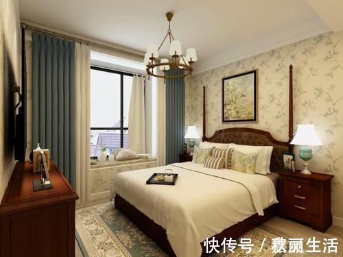 一线城市|主卧带卫有何不好?长期住才明白,4大缺点难以忍受