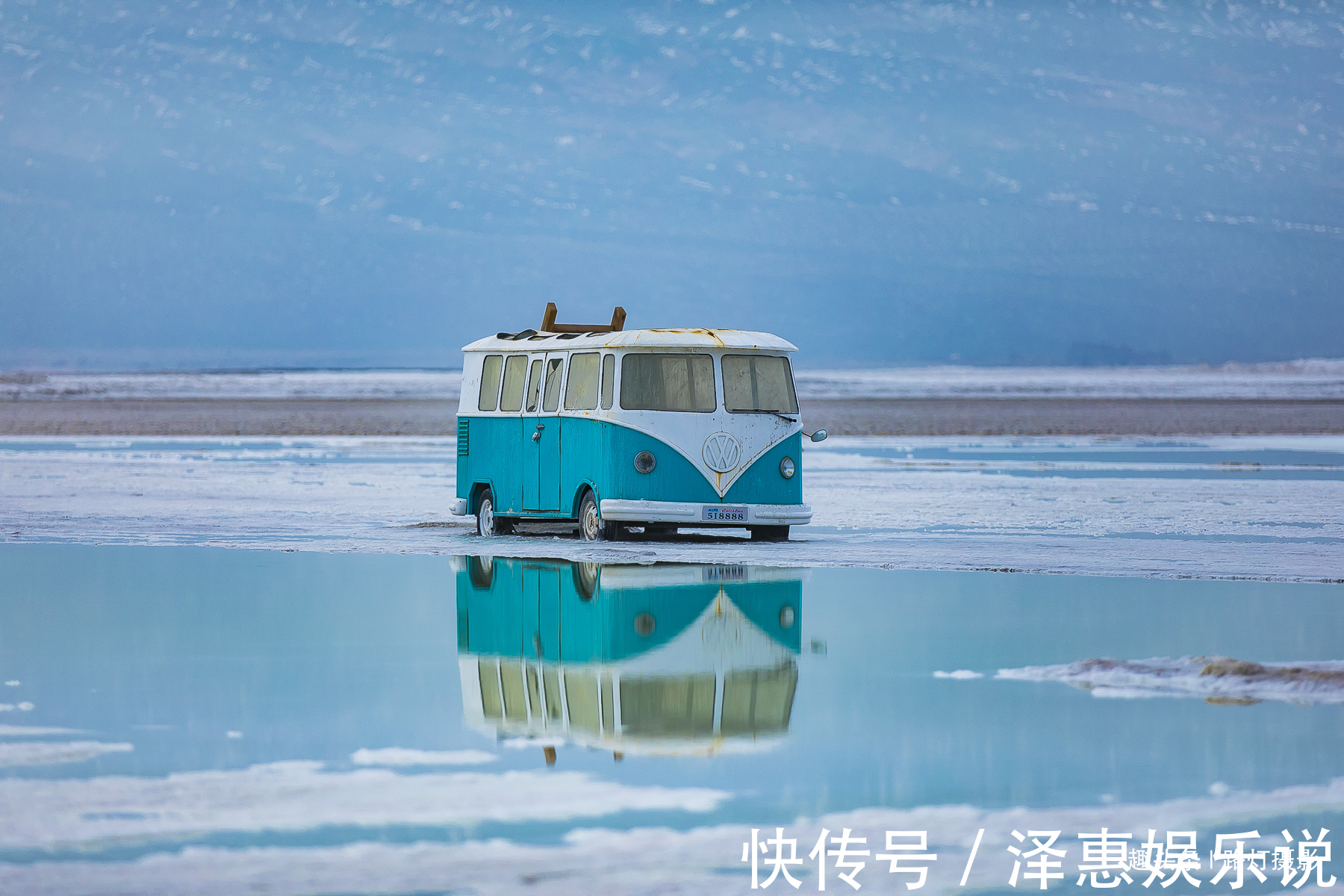 滑雪场|冬天一定要去一次新疆，邂逅贝加尔湖同款秘境，媲美北欧童话世界