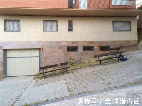 ling|35个匪夷所思的沙雕设计，简直让人哭笑不得