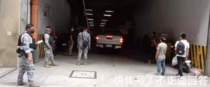 龙友们|【龙友热议】菲律宾各部门注意!年底了!出来＂赚钱＂吧!
