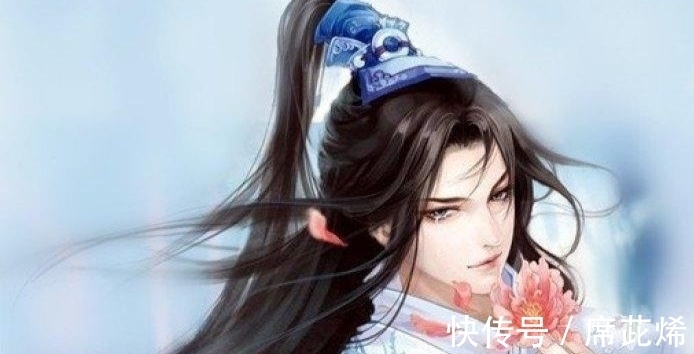 巫师|4本杀伐果断的小说,剧情高能爽点不断,一口气看完真过瘾!