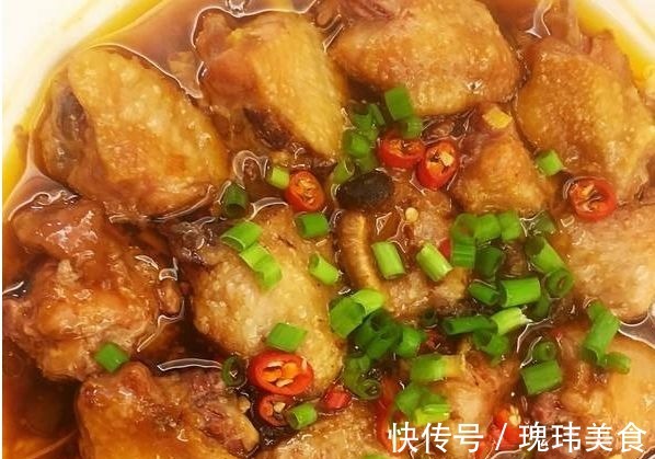 郫县豆瓣|春节过后教你几道家常菜,美味简单又实惠,家人吃的津津有味