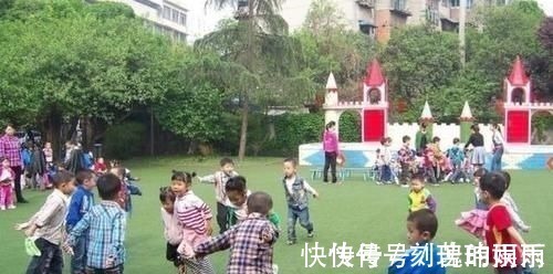 儿科医生|儿科医生表示:气温回升,不管变得多暖和,也不要对孩子做3件事