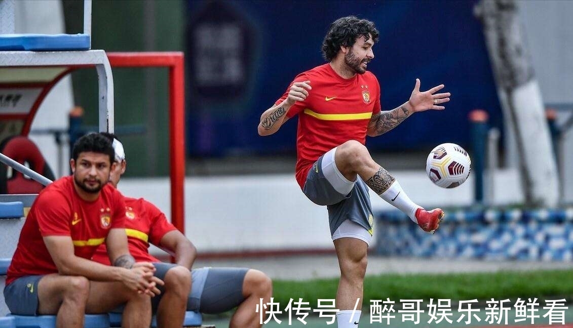 弗鲁米嫩塞|还有转机?中国最强归化拒绝巴甲豪门,或重返中超,进国足还有戏