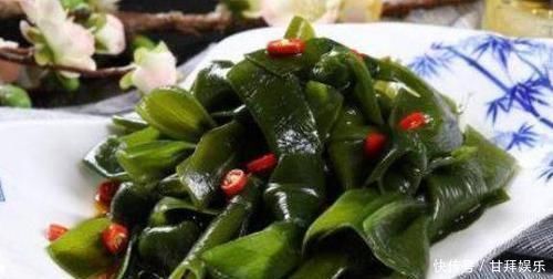 常吃|女人过了三十岁,学会常吃3种食物,排毒护肝,刮油清肠