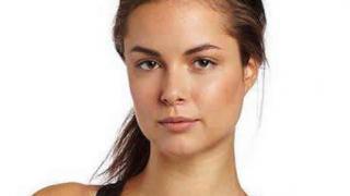 皮肤过敏|皮肤出现四种异常，别傻傻的认为是皮肤过敏，有可能是肝病的前兆