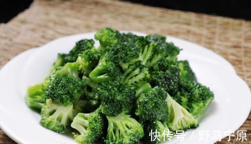 营养|会吃的人更长寿,3种食物离不开,补充营养,早吃早受益