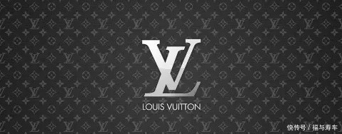 一百多买包怀疑是假LV !LV:你在跟我开玩笑?