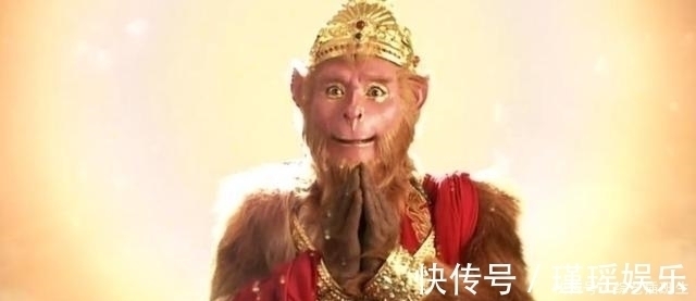 金箍圈&唐僧一生只撒了一次谎,却欺骗了孙悟空一辈子,这个谎言是什么?