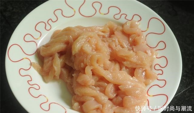 白酒最怕的“解药”就是它,每家每户都有,酒前吃不怕醉对肝很好