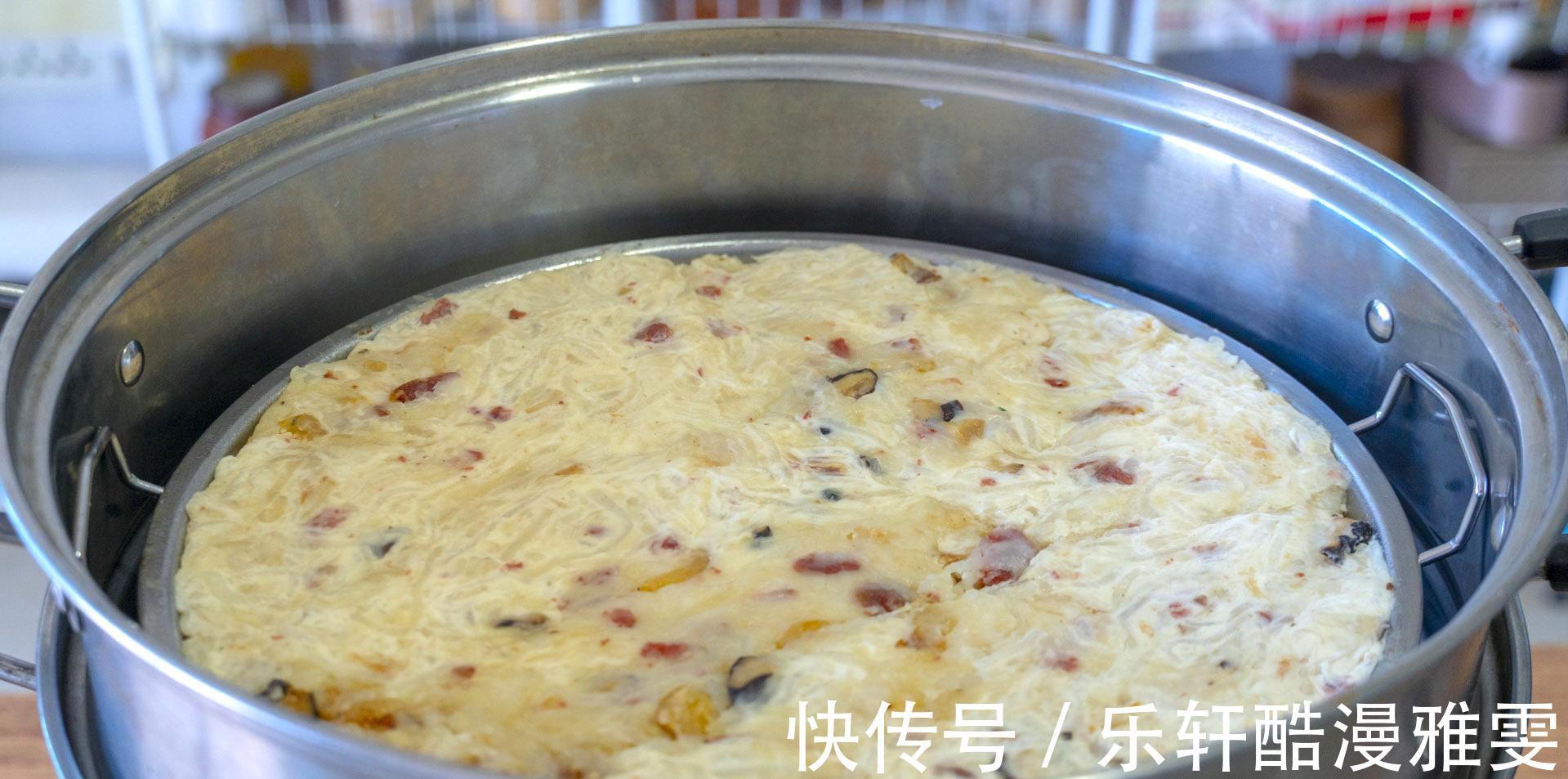 蔬菜|孩子不爱吃蔬菜，一定要试试这6道菜，补钙又补锌，营养足长高个