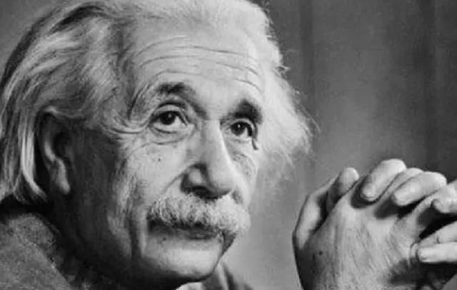 為證明時間不存在，英國科研人員讓一女性在地洞130天，結果如何