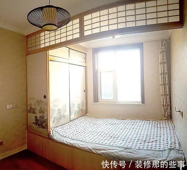 柜子|120平新家装修,花8.8万请木工师傅现场打造柜子,贵吗?