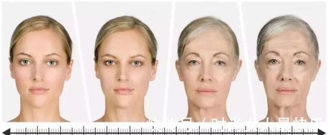 胶原蛋白 你知道哪些医美项目适合自己吗!