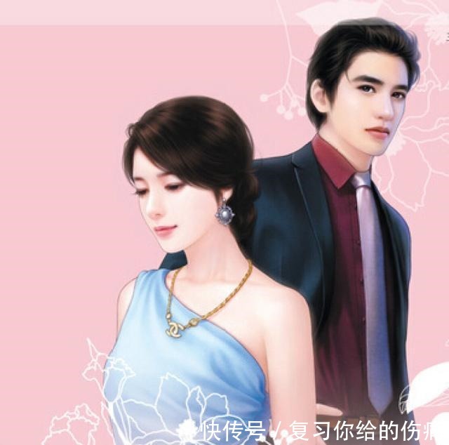 眼睛|5本让人欲罢不能的后宫流小说,一眼沉沦其中,眼睛熬红终看完!