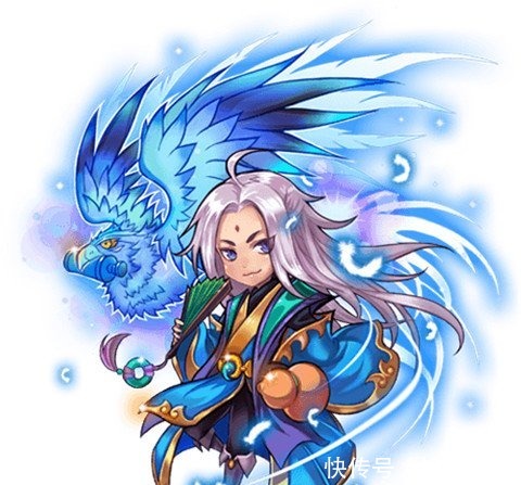 人物|三国人物之郭嘉