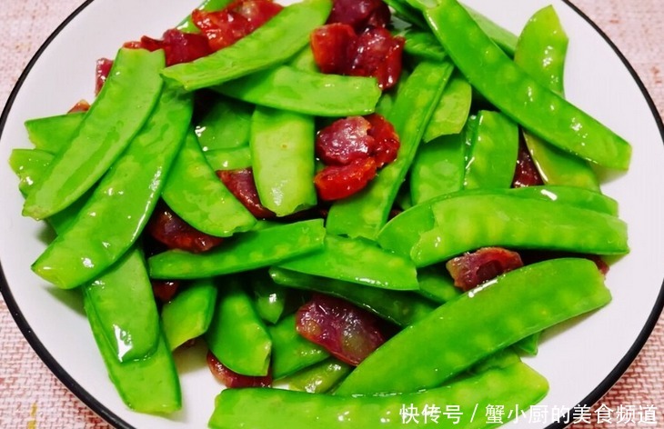 饭桌上不可缺少的几道家常菜,简单易学,营养美味,家人都爱吃