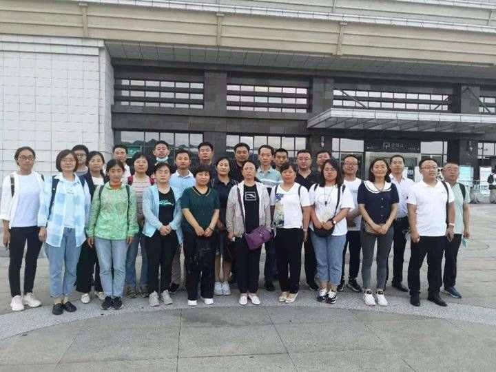 秀山|宁津县人民医院傅雪姣:扎根秀山,守护一方百姓