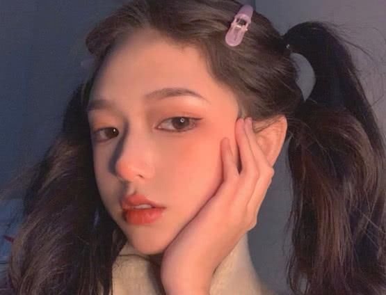 柠檬|“大姨妈”走后的第一周，常吃这“3种食物”，让你轻松瘦十斤