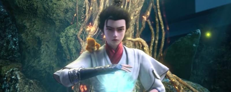 叶凡|完美世界石昊和叶凡谁厉害