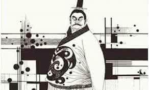 智瑶沦为LOSER,并不是因为他不够强大,只是太顺了!