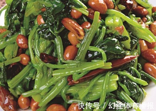 辅助治疗|香喷喷嘎嘣脆,脆嫩酥香,多给孩子吃,绿色蔬菜,营养补钙