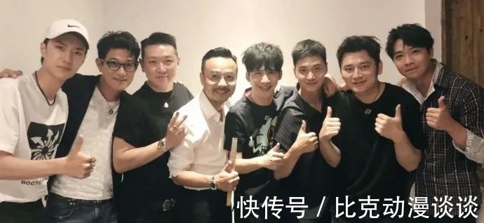 天天向上變娛樂為科普,改版試水成功后,汪涵能帶隊(duì)王者歸來嗎?