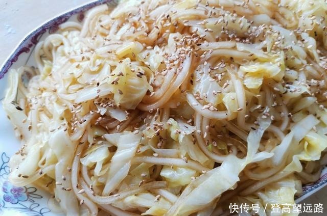 五花肉|教你13种粉条的各色做法,学两招受用一生