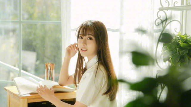 人缘|2022年1月开始,财运兴旺,将来财运滚滚来,桃花乘风来的4大生肖