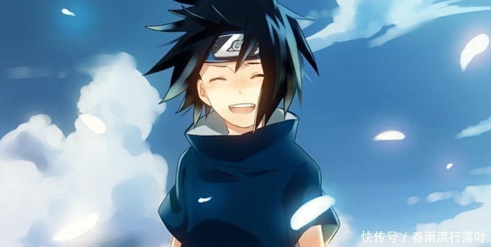 雏田|火影不要招惹生气的向日葵,喝醉酒的小李,还有鸣人的朋友