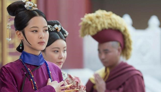 无缘|他因身体原因无缘皇位,却活成了小说男主的样子