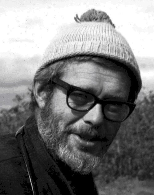 兖州|口述︱王建新:再谈1991年兖州会议以及新考古学