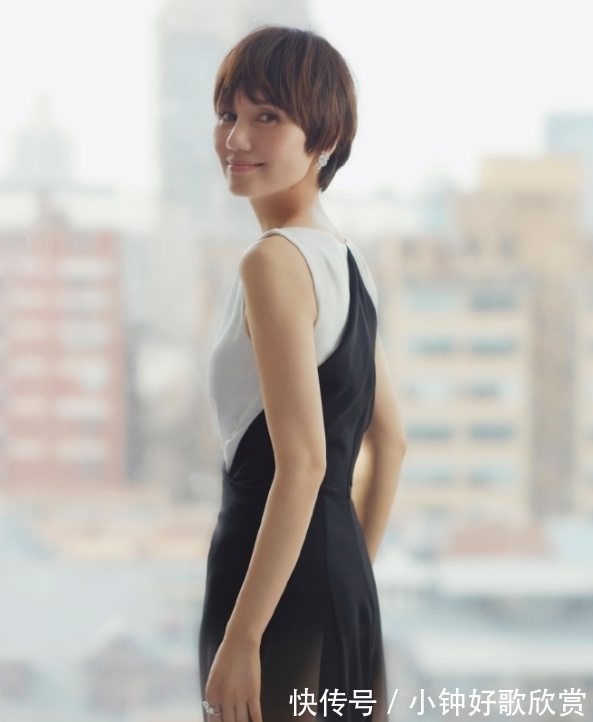 向往的生活|兩次做客《向往的生活》，兩次被“忽視”，我卻看到了維嘉的清醒